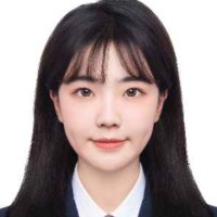 ZIXIAN HUANG
