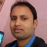 Ravi Kumar Singh