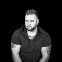 Matt Van der Velde