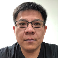 Ron Wei