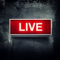Sports Online