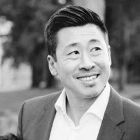 William Cho