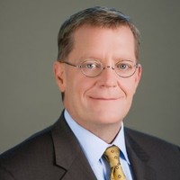 Michael Stitcher