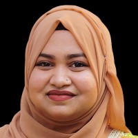 Ismot Ara