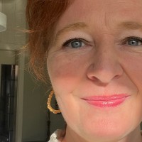 Sabine Harmsen