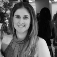 Evelise Bastos de Braga