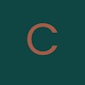 Chavi Republic Valuations