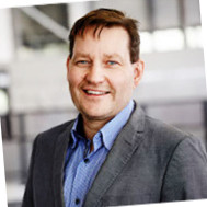 Stefan Grimmtorp