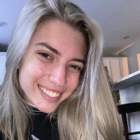 Ashley Seibert