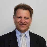 Nicholas Grzegorczyn