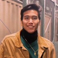 RJ Ramos