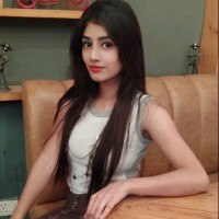 Monika Chinwaal