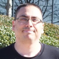 Chris Bartolotta
