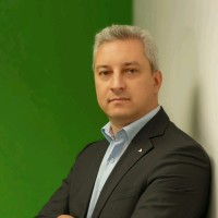 Ionut Muntean