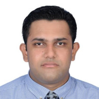 Asad Ali Ladhani