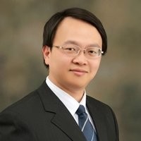 Kent Chen