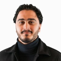 Yusuf Mert