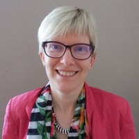 Marjan Alferink