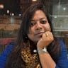 Raja Lakshmi S AR
