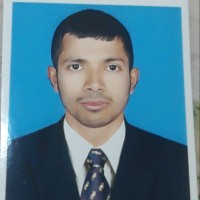 Pradeep Dsouza