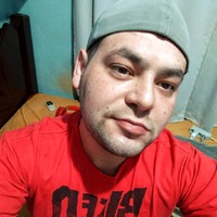 Marco Serafim