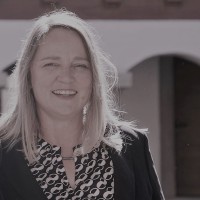 Christine Ziegler
