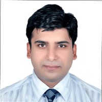 Abhilash Tiwari