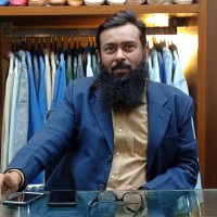 Md. Tanim Uddin Ismail
