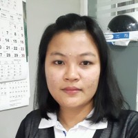 Chozin Tun