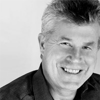 John Miller