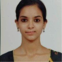 Namarata Sharma
