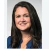 Tara Congimi, Otd, Otr/L, Cht