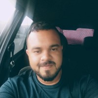 Thiago Marques
