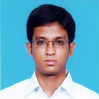 Md.Tanjilur Rhman