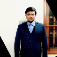 Vijay Prakash