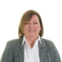 Cheryl Thomson