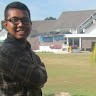 Abdul Rahman Anuar
