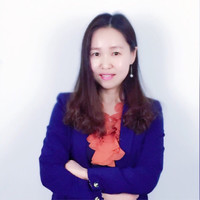 Sherry Wang