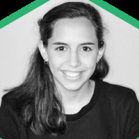 Sofía Gómez Zertuche