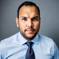 José D. Leal A.