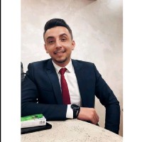 Emran Taqash