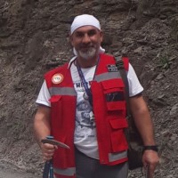 Kurtulus Gunay