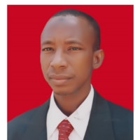 Ibrahim Mamuda