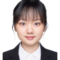 Chloe Chen