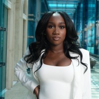 Yasmin Alli, BSN, RN