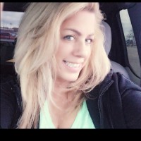 Kathleen Lafrance