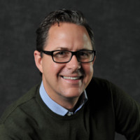 Kevin Power