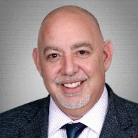 Eric Denny