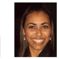 Talita Ferreira de Oliveira