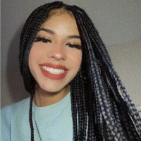 Shadei Perez